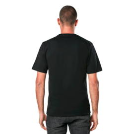 Alpinestars Always 2.0 tee zwart
