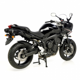 Yamaha FZ6 / Fazer s2 (07-10) LV One Evo Carbon Fiber