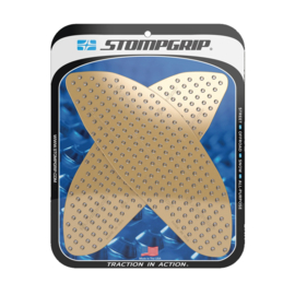Stompgrip Aprilia RSV4 (2021-2026)