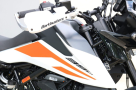 Barkbusters handkappen set - KTM 390 Adventure