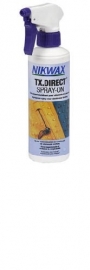 Nikwax TX. Direct Spray-on 300ml