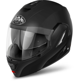 Airoh Rev19 motorhelm