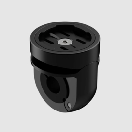 Beeline Moto 2 mirror crossbarclamp