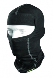 Macna Balaclava Basic