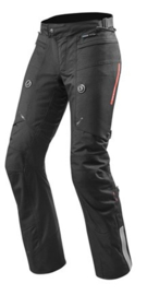 Rev'it Horizon 2 broek