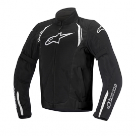 Alpinestars AST Air