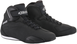 Alpinestars Sektor motorschoen