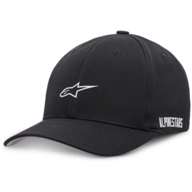 Alpinestars Parabolic cap