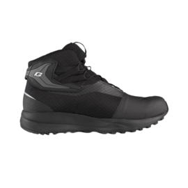 Gaerne G-Xenon GTX