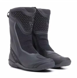 Dainese Freeland 2 GTX