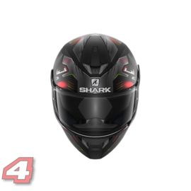Shark Skwal 2 Venger