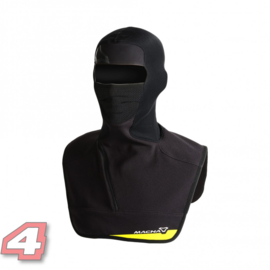 Macna Balaclava 3.0