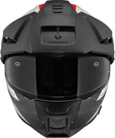 Schuberth E2 Defender