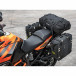 Kriega US40 Rackpack