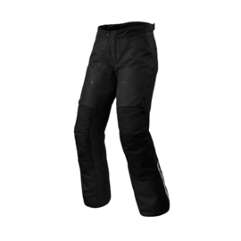 Rev'it Outback 4 motorbroek