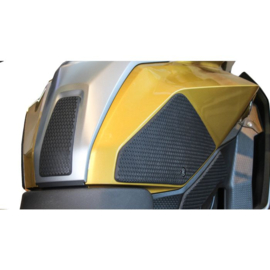 Techspec Snake skin BMW F900XR 2020<
