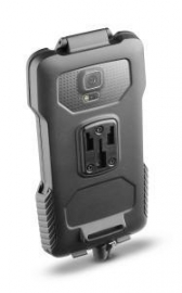 Interphone Iphone 6 Procase houder + stuurklem