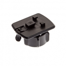 Adapter Ram-mount naar Interphone