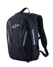 Alpinestars Charger Boost backpack