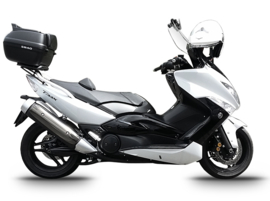 Yamaha T-max 500 08-12 Y0TM59ST topkofferrek