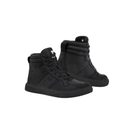 REV'it! Kick motorschoenen