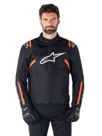 Alpinestars T-SPS V2 motorjas