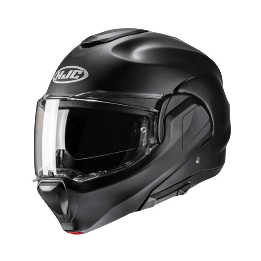 HJC F100 systeemhelm