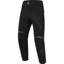 Alpinestars ST-7 V2 GORE-TEX Motorbroek