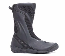 Dainese Freeland 2 GTX