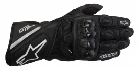 Alpinestars handschoenen