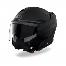 Airoh Mathisse motorhelm
