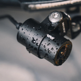 INNOVV K6 motorfiets dashcam 2K/Full HD