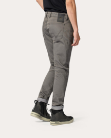 REV'it Jamison slimfit motorjeans