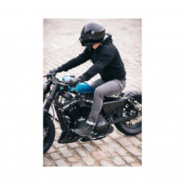 Bull-it Titan Jeans