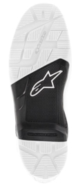 Alpinestars Tech 7 enduro crosslaarzen