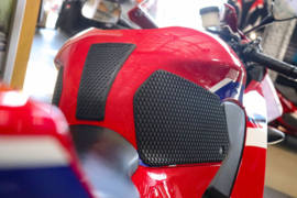 Techspec Snake Skin Honda CBR600RR 2020-