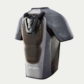 Alpinestars Tech Air 5 Airbag vest
