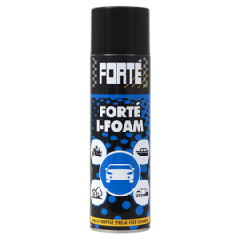 Forté  i foam