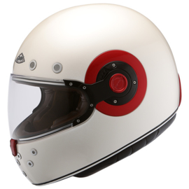 SMK Eldorado motorhelm