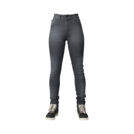 Bull-it Elara Dames Jeans