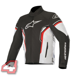 Alpinestars T-SP-1 WP motorjas