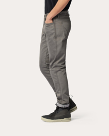 REV'it Jamison slimfit motorjeans