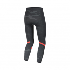 Macna Winter Technisch onderbroek / Base Layer broek