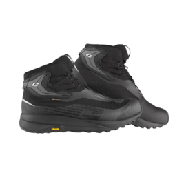 Gaerne G-Xenon GTX