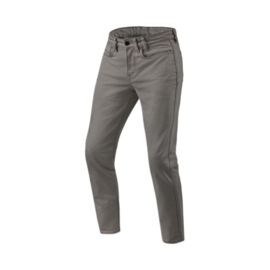 REV'it Jamison slimfit motorjeans