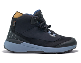 Sidi Nucleus GTX