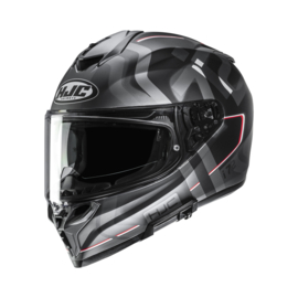 HJC i72 integraalhelm Tala