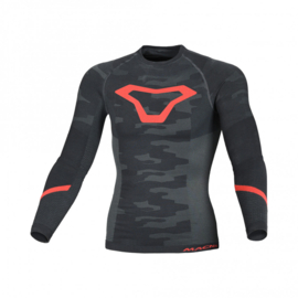 Macna Winter Technisch ondershirt / Base Layer Shirt