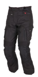 Modeka Striker broek