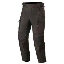 Alpinestars Andes v3 Drystar broek